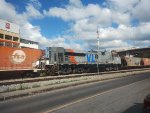 VLI 8436
